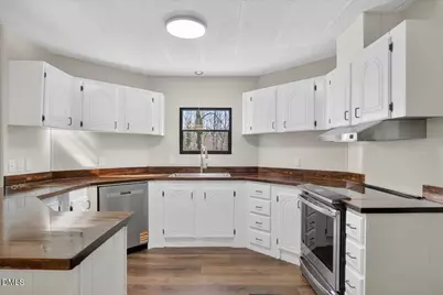 2428 Sims Bridge Road, Kittrell, NC 27544 - Photo 11