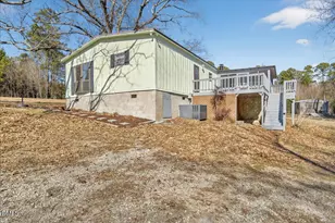 2428 Sims Bridge Rd, Kittrell, NC 27544 - Photo 43