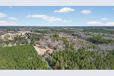 2428 Sims Bridge Road, Kittrell, NC 27544 - Photo 47