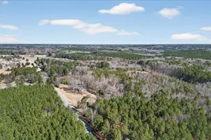 2428 Sims Bridge Rd, Kittrell, NC 27544 - Photo 47