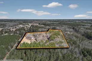 2428 Sims Bridge Rd, Kittrell, NC 27544 - Photo 53