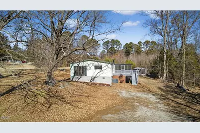 2428 Sims Bridge Road, Kittrell, NC 27544 - Photo 55