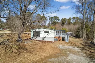 2428 Sims Bridge Rd, Kittrell, NC 27544 - Photo 55