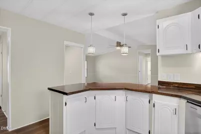 2428 Sims Bridge Road, Kittrell, NC 27544 - Photo 13