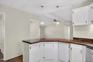 2428 Sims Bridge Rd, Kittrell, NC 27544 - Photo 13