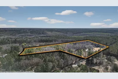 2428 Sims Bridge Road, Kittrell, NC 27544 - Photo 51