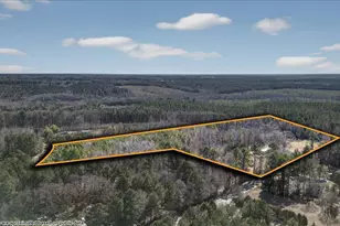 2428 Sims Bridge Rd, Kittrell, NC 27544 - Photo 51