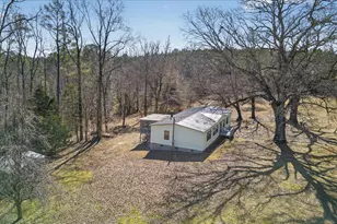 2428 Sims Bridge Rd, Kittrell, NC 27544 - Photo 55