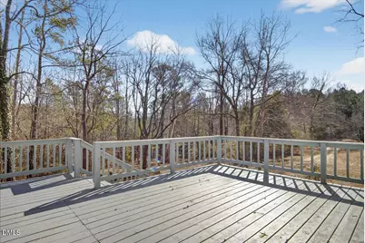 2428 Sims Bridge Road, Kittrell, NC 27544 - Photo 37