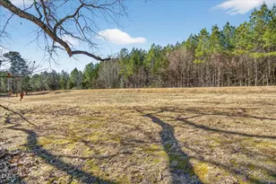 2428 Sims Bridge Rd, Kittrell, NC 27544 - Photo 45