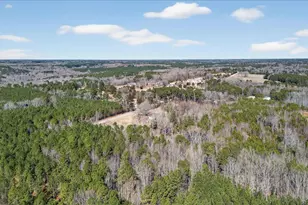 2428 Sims Bridge Rd, Kittrell, NC 27544 - Photo 47