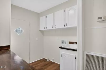 2428 Sims Bridge Road, Kittrell, NC 27544 - Photo 15