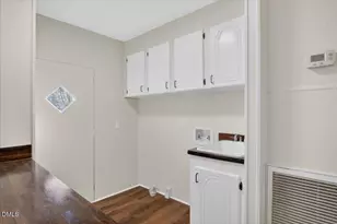 2428 Sims Bridge Rd, Kittrell, NC 27544 - Photo 15