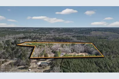 2428 Sims Bridge Road, Kittrell, NC 27544 - Photo 53