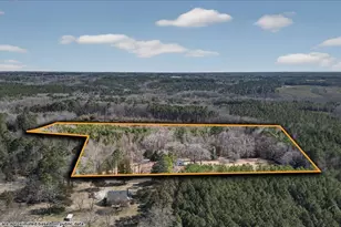 2428 Sims Bridge Rd, Kittrell, NC 27544 - Photo 53