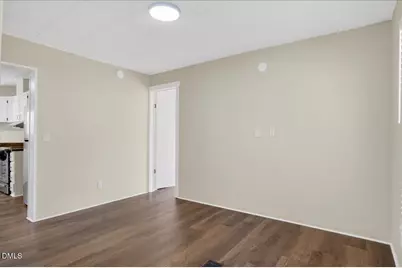 2428 Sims Bridge Road, Kittrell, NC 27544 - Photo 19