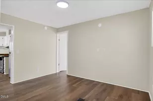 2428 Sims Bridge Rd, Kittrell, NC 27544 - Photo 19