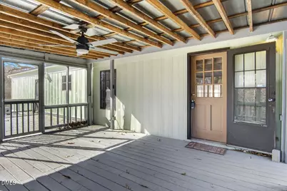 2428 Sims Bridge Road, Kittrell, NC 27544 - Photo 35