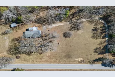 2428 Sims Bridge Road, Kittrell, NC 27544 - Photo 5