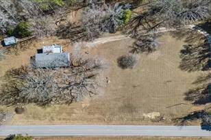 2428 Sims Bridge Rd, Kittrell, NC 27544 - Photo 5