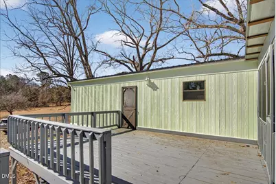 2428 Sims Bridge Road, Kittrell, NC 27544 - Photo 41