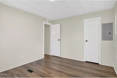 2428 Sims Bridge Road, Kittrell, NC 27544 - Photo 33