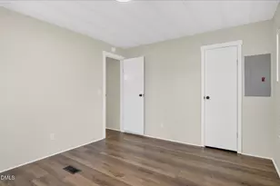 2428 Sims Bridge Rd, Kittrell, NC 27544 - Photo 33