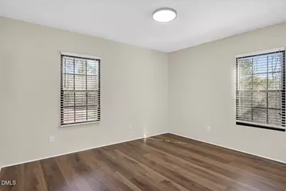 2428 Sims Bridge Road, Kittrell, NC 27544 - Photo 31