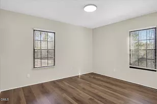 2428 Sims Bridge Rd, Kittrell, NC 27544 - Photo 31