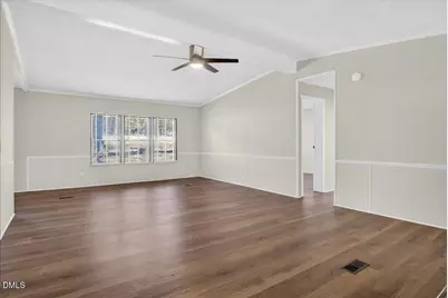 2428 Sims Bridge Road, Kittrell, NC 27544 - Photo 9