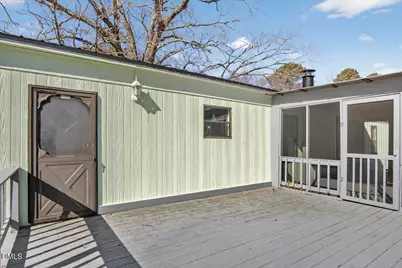 2428 Sims Bridge Road, Kittrell, NC 27544 - Photo 39