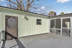 2428 Sims Bridge Rd, Kittrell, NC 27544 - Photo 39