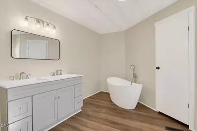 2428 Sims Bridge Road, Kittrell, NC 27544 - Photo 25