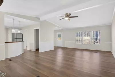 2428 Sims Bridge Road, Kittrell, NC 27544 - Photo 7