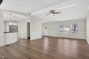 2428 Sims Bridge Rd, Kittrell, NC 27544 - Photo 7