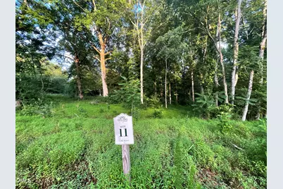 Lot 11 Gallant Fox Crossing, Chapel Hill, NC 27516 - Photo 3