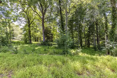 Lot 11 Gallant Fox Crossing, Chapel Hill, NC 27516 - Photo 9