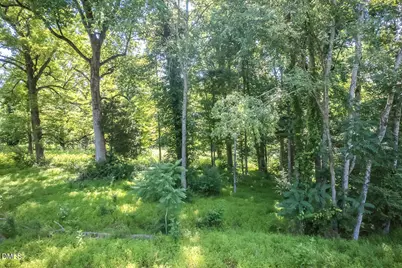 Lot 11 Gallant Fox Crossing, Chapel Hill, NC 27516 - Photo 11