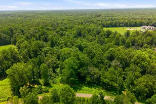 Lot 11 Gallant Fox Crossing, Chapel Hill, NC 27516 - Photo 1