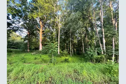 Lot 11 Gallant Fox Crossing, Chapel Hill, NC 27516 - Photo 5