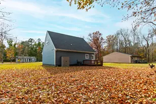 705 Felicia St, Durham, NC 27704 - Photo 33