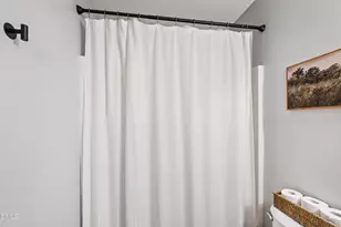 705 Felicia St, Durham, NC 27704 - Photo 19