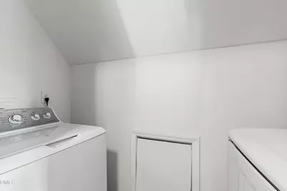 705 Felicia Street, Durham, NC 27704 - Photo 27