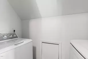 705 Felicia St, Durham, NC 27704 - Photo 27