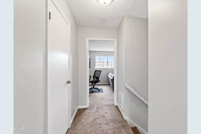 705 Felicia Street, Durham, NC 27704 - Photo 23