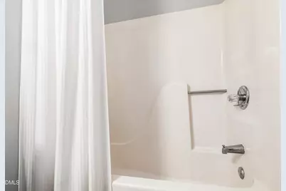 705 Felicia Street, Durham, NC 27704 - Photo 17