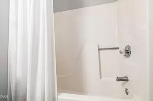 705 Felicia St, Durham, NC 27704 - Photo 17