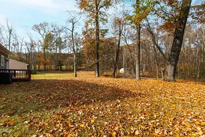 705 Felicia Street, Durham, NC 27704 - Photo 31