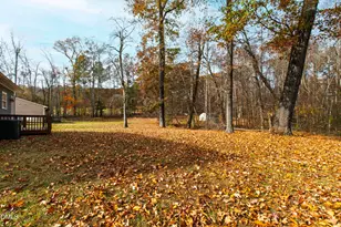 705 Felicia St, Durham, NC 27704 - Photo 31