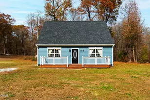 705 Felicia St, Durham, NC 27704 - Photo 1